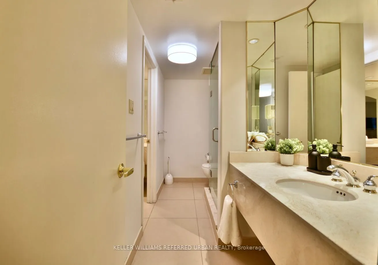 90 Highland Drive, #2266/67