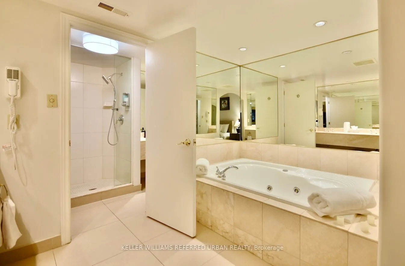 90 Highland Drive, #2266/67