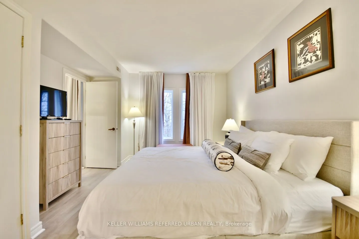 90 Highland Drive, #2266/67
