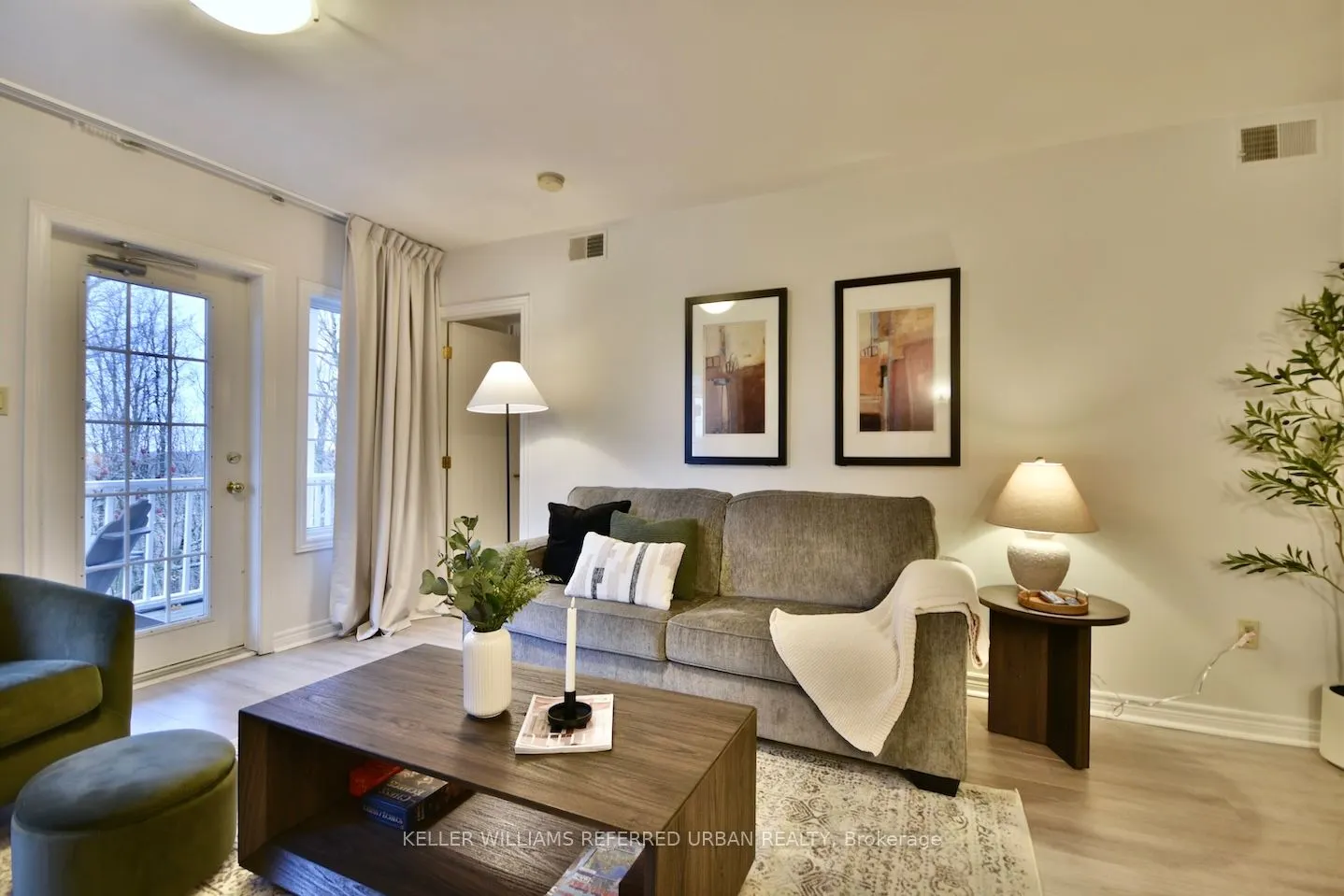 90 Highland Drive, #2266/67