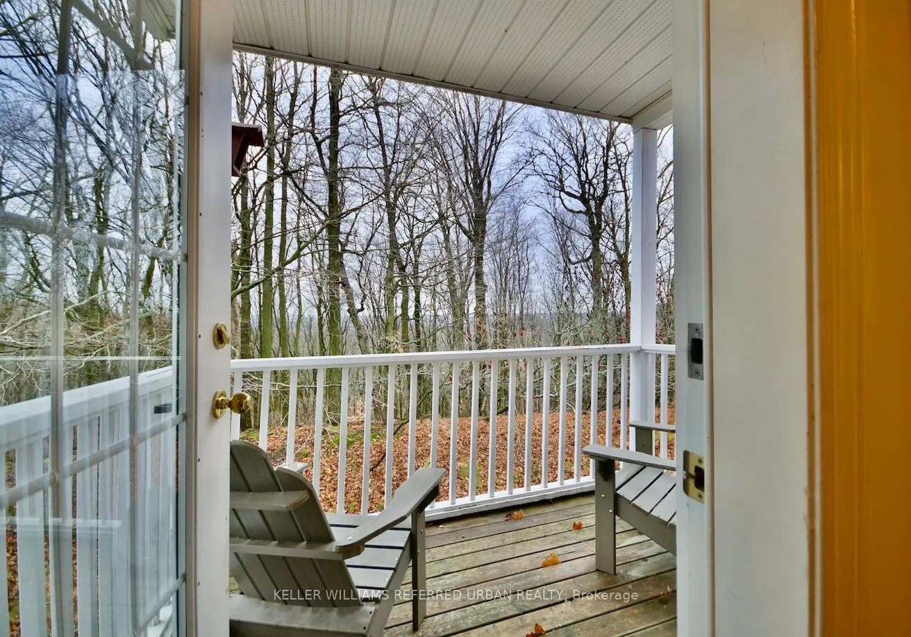 90 Highland Drive, #2266/67