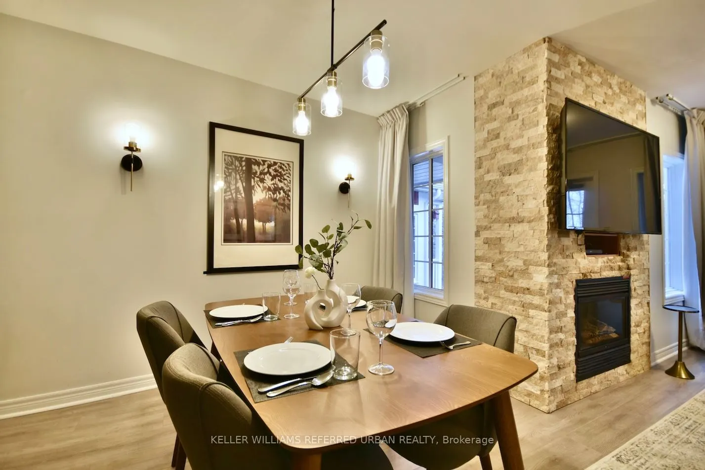 90 Highland Drive, #2266/67