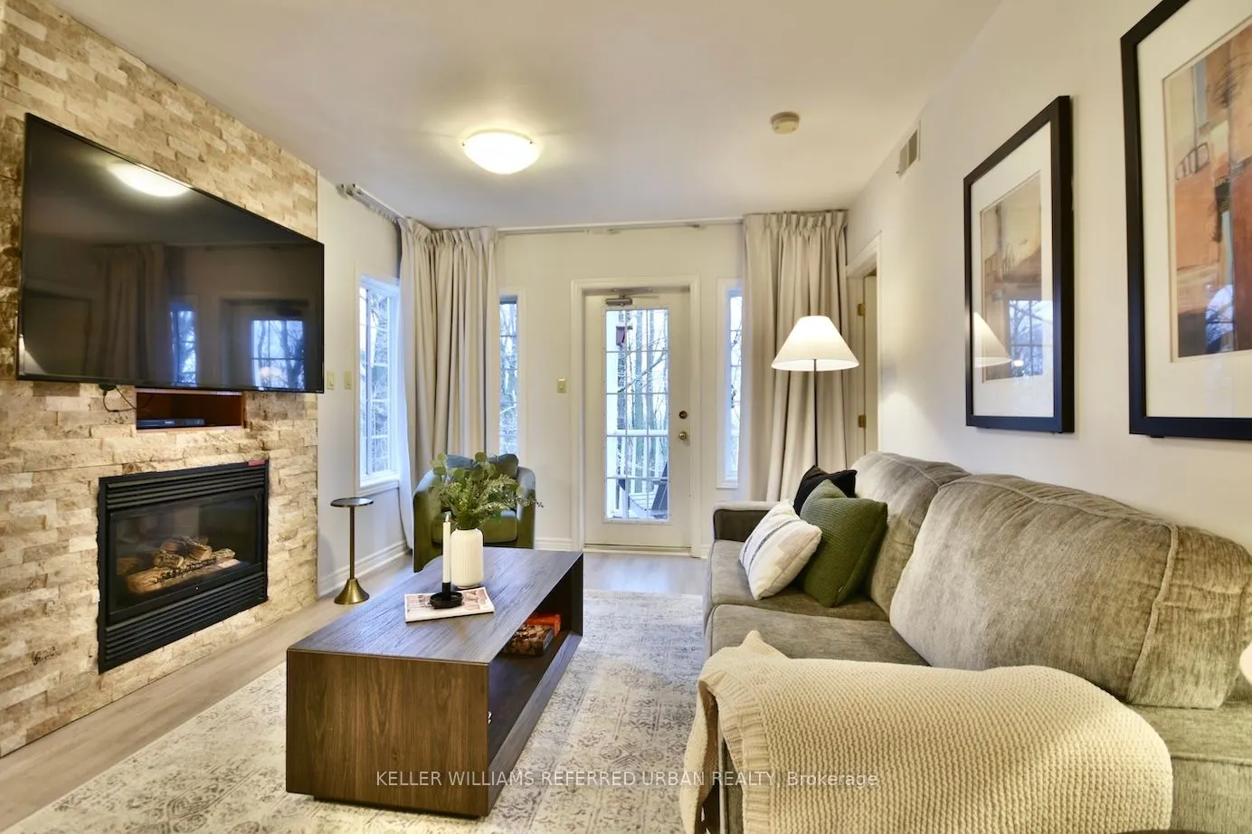 90 Highland Drive, #2266/67