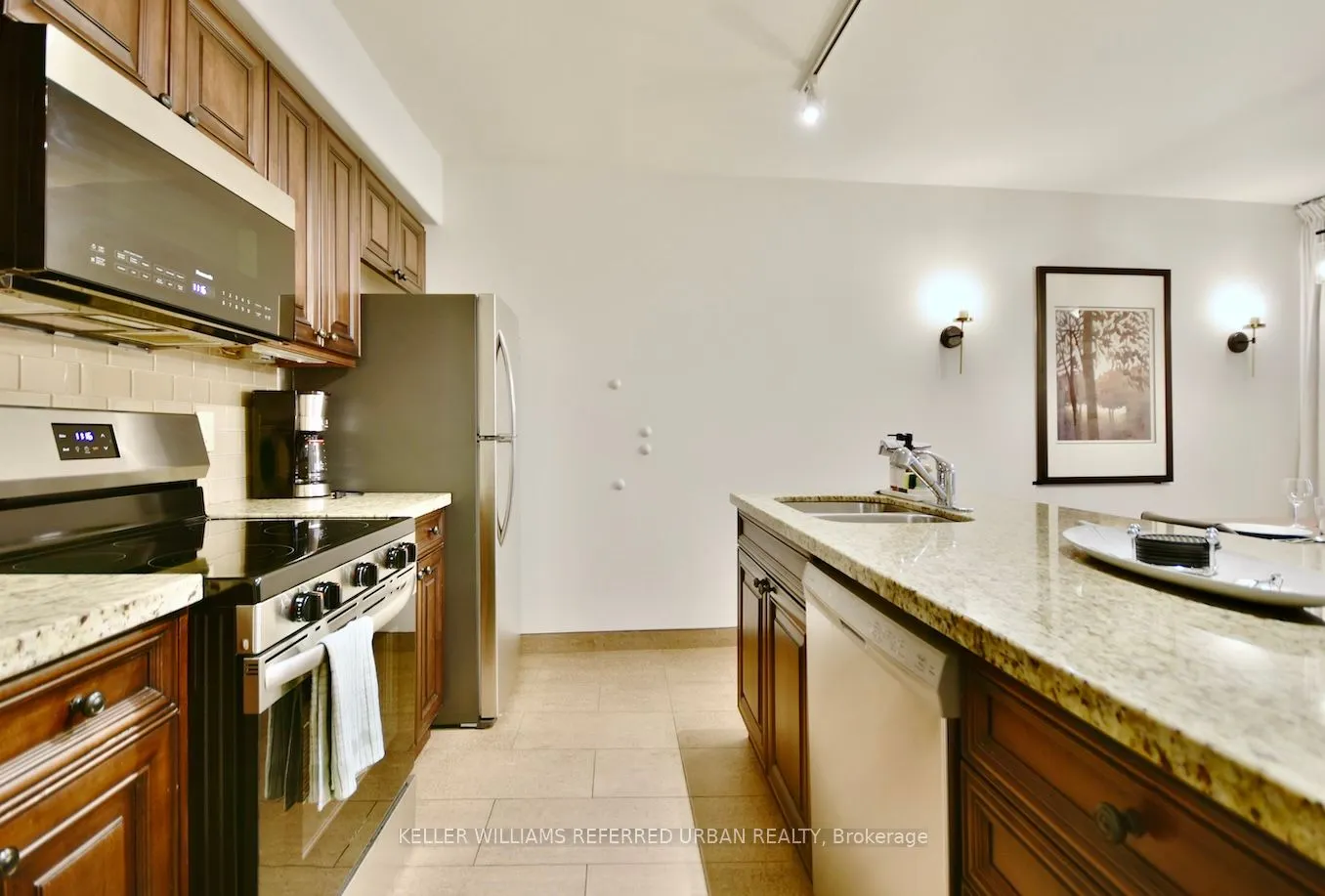 90 Highland Drive, #2266/67