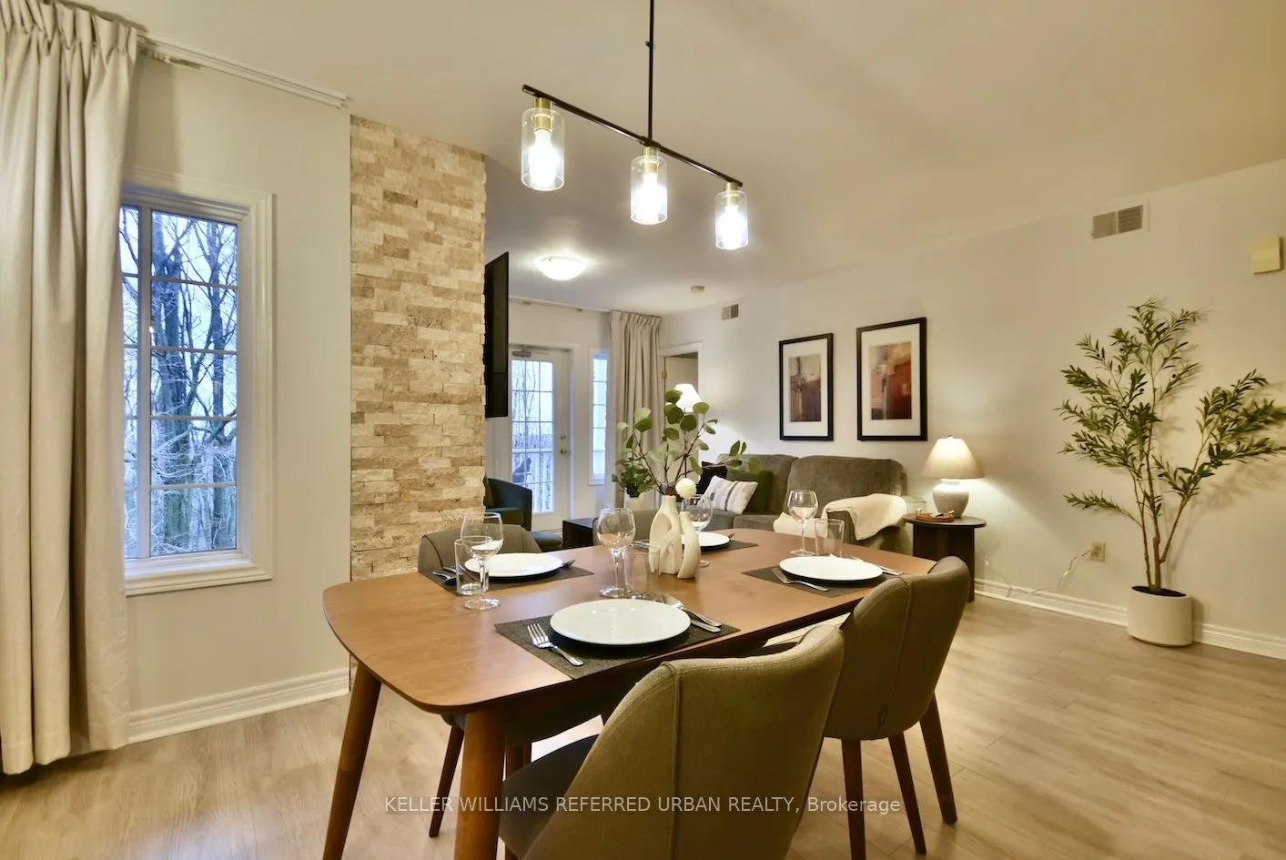 90 Highland Drive, #2266/67
