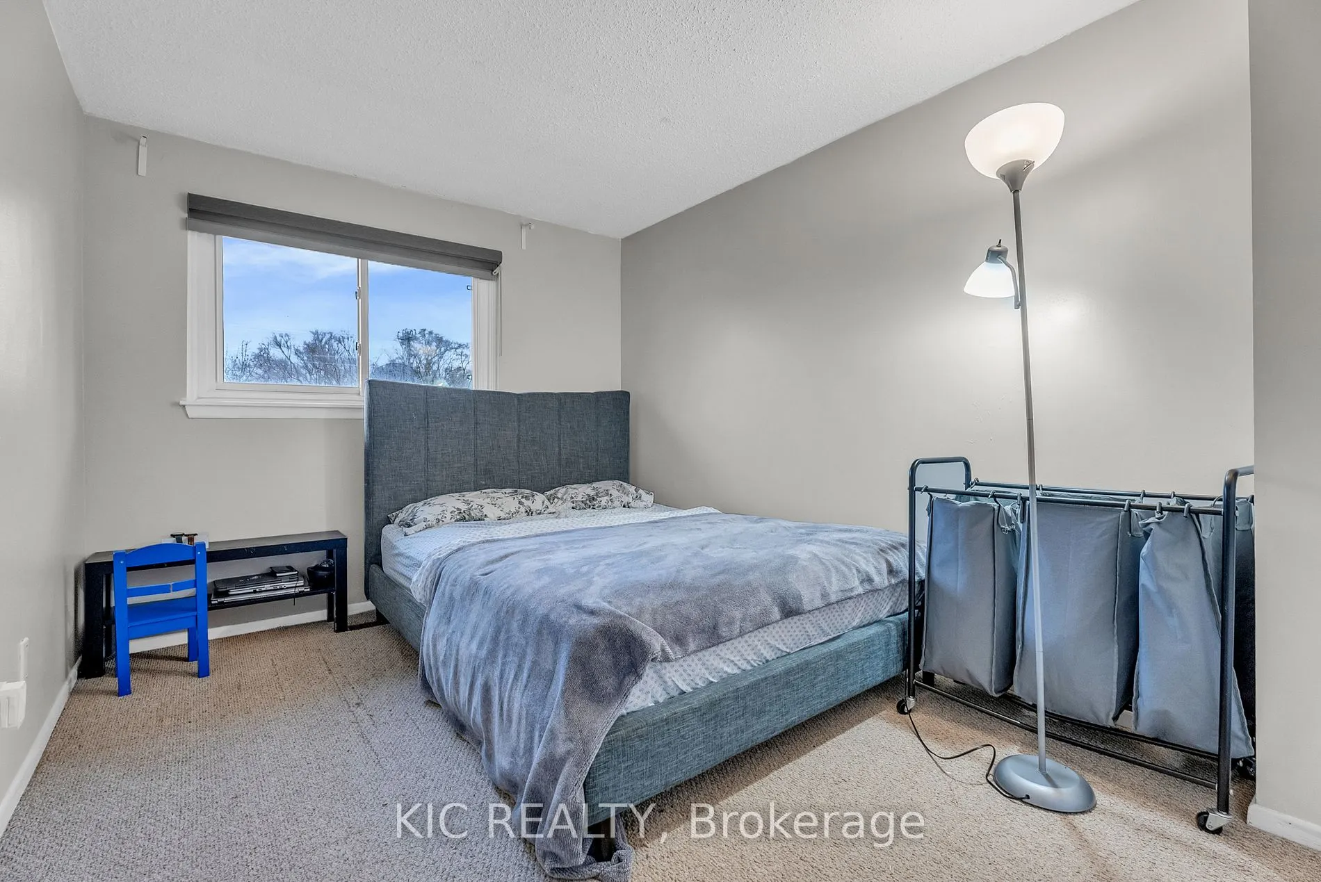 233 Innisfil Street, #19