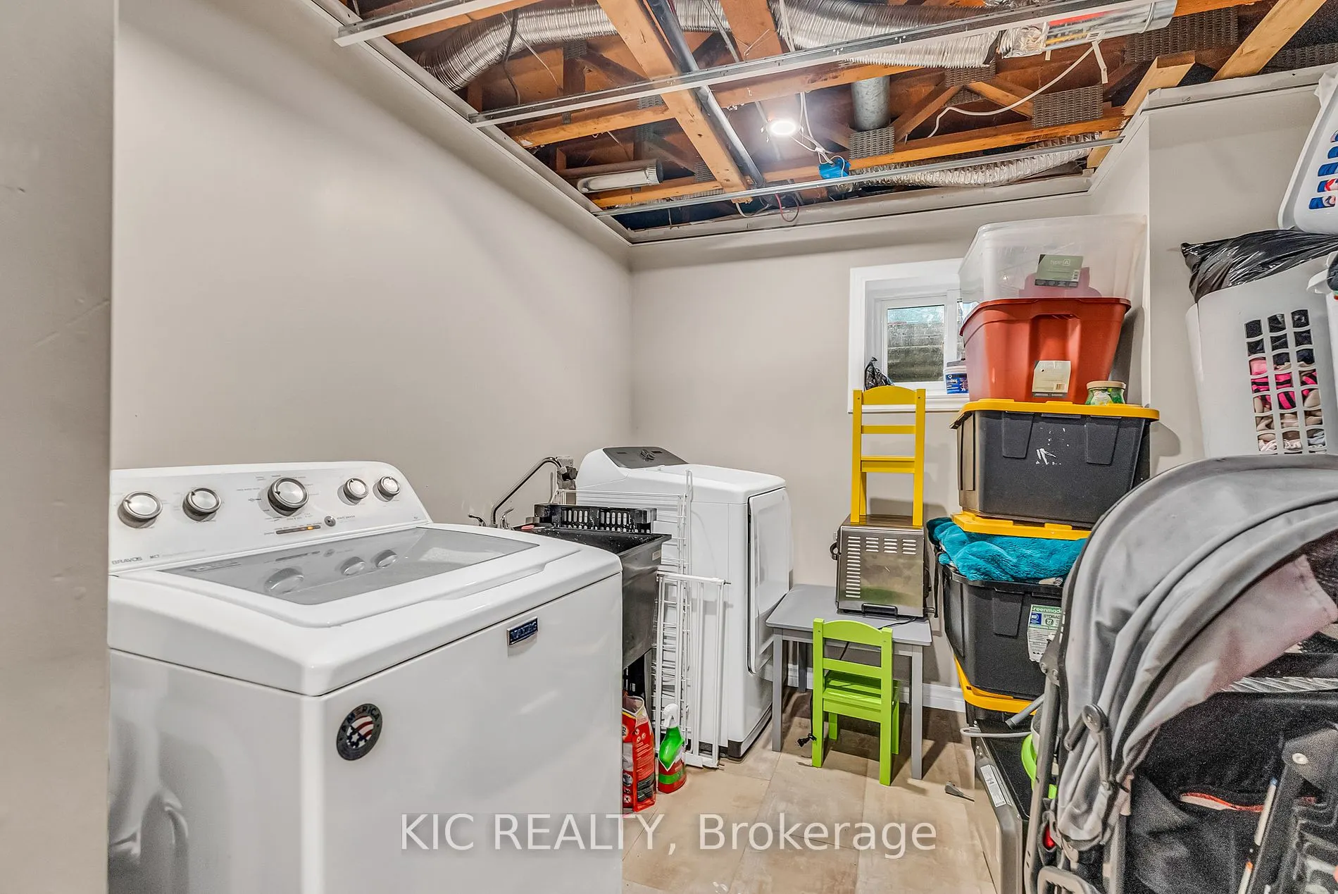 233 Innisfil Street, #19