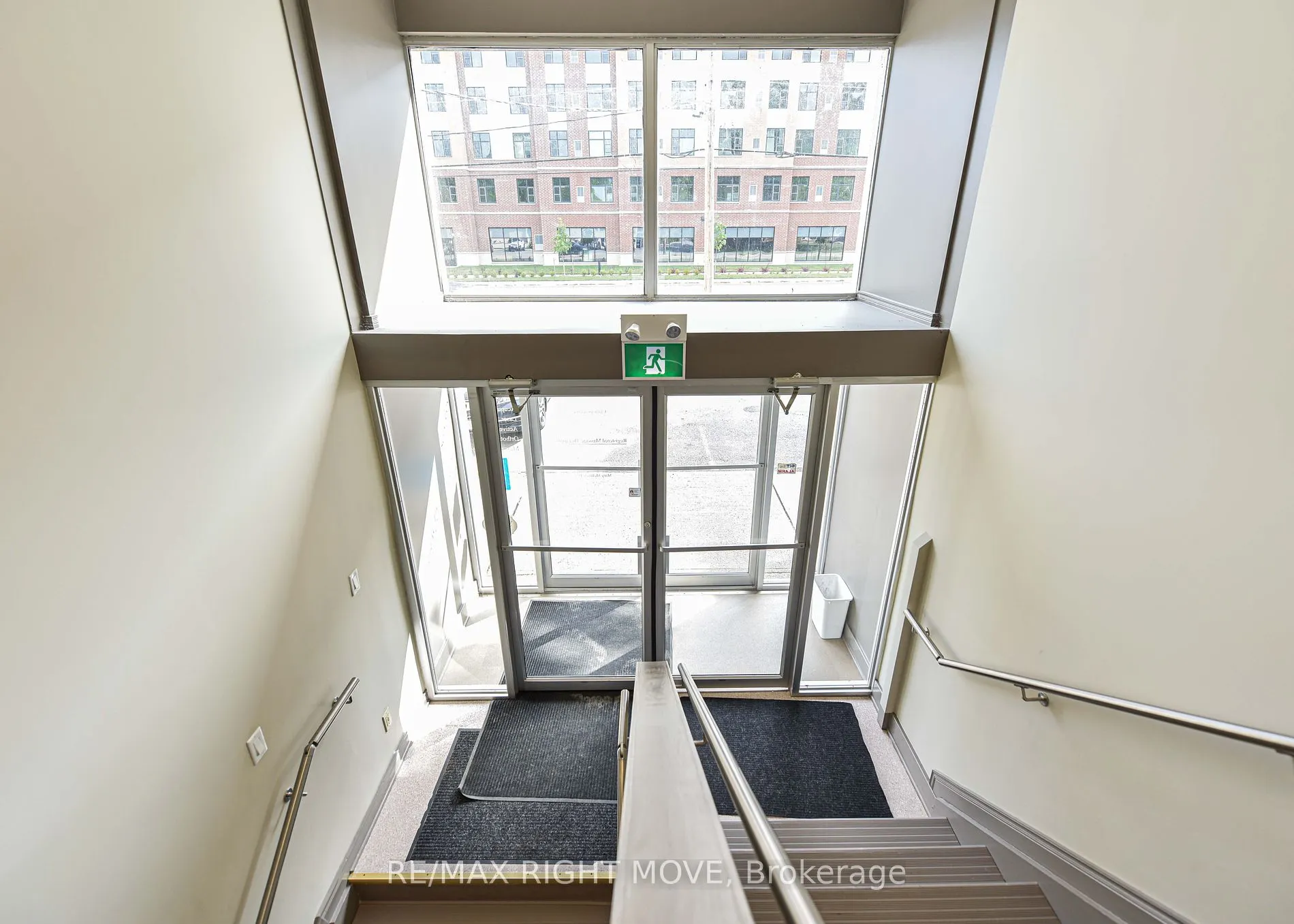241 West Street, #2