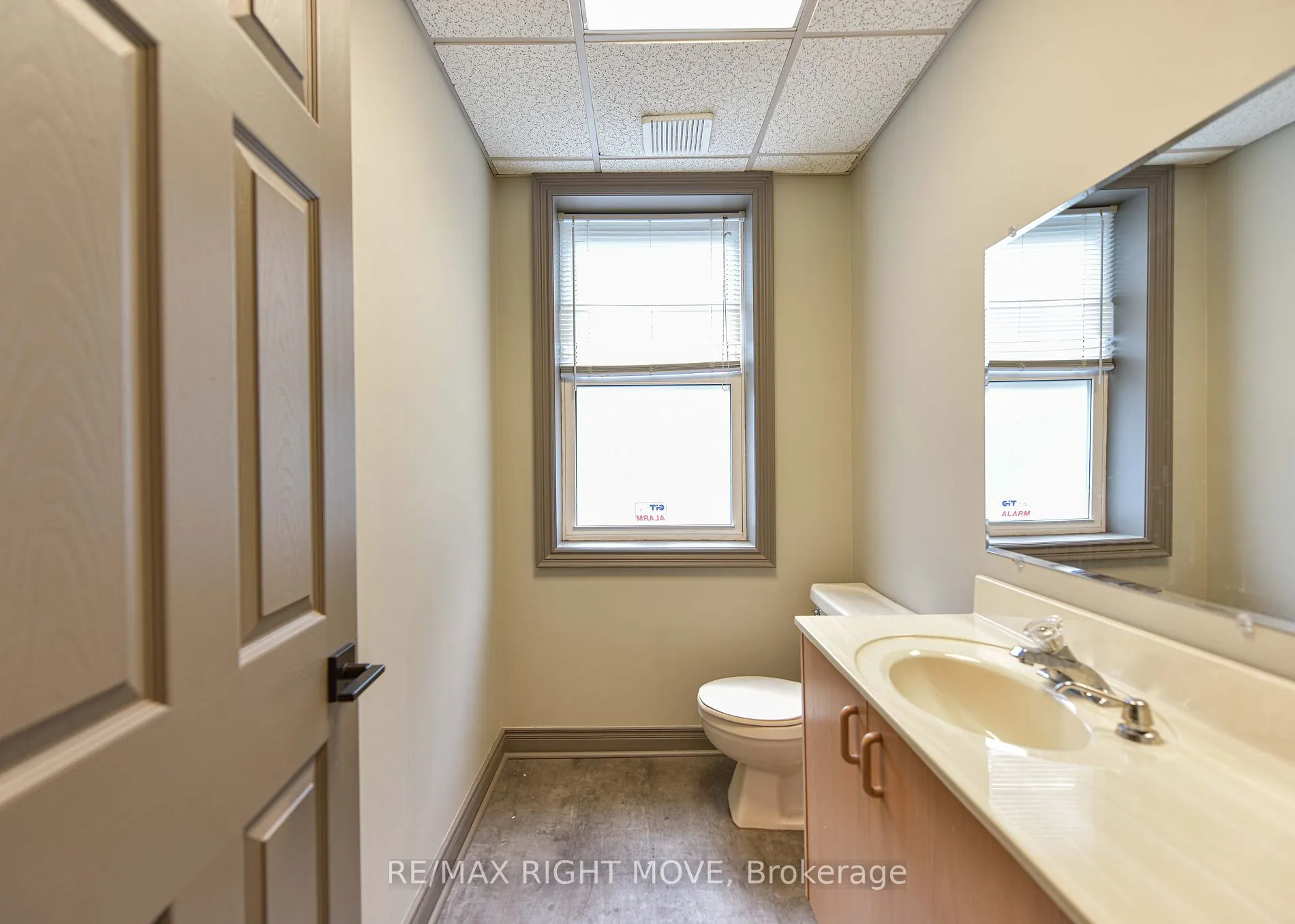 241 West Street, #2