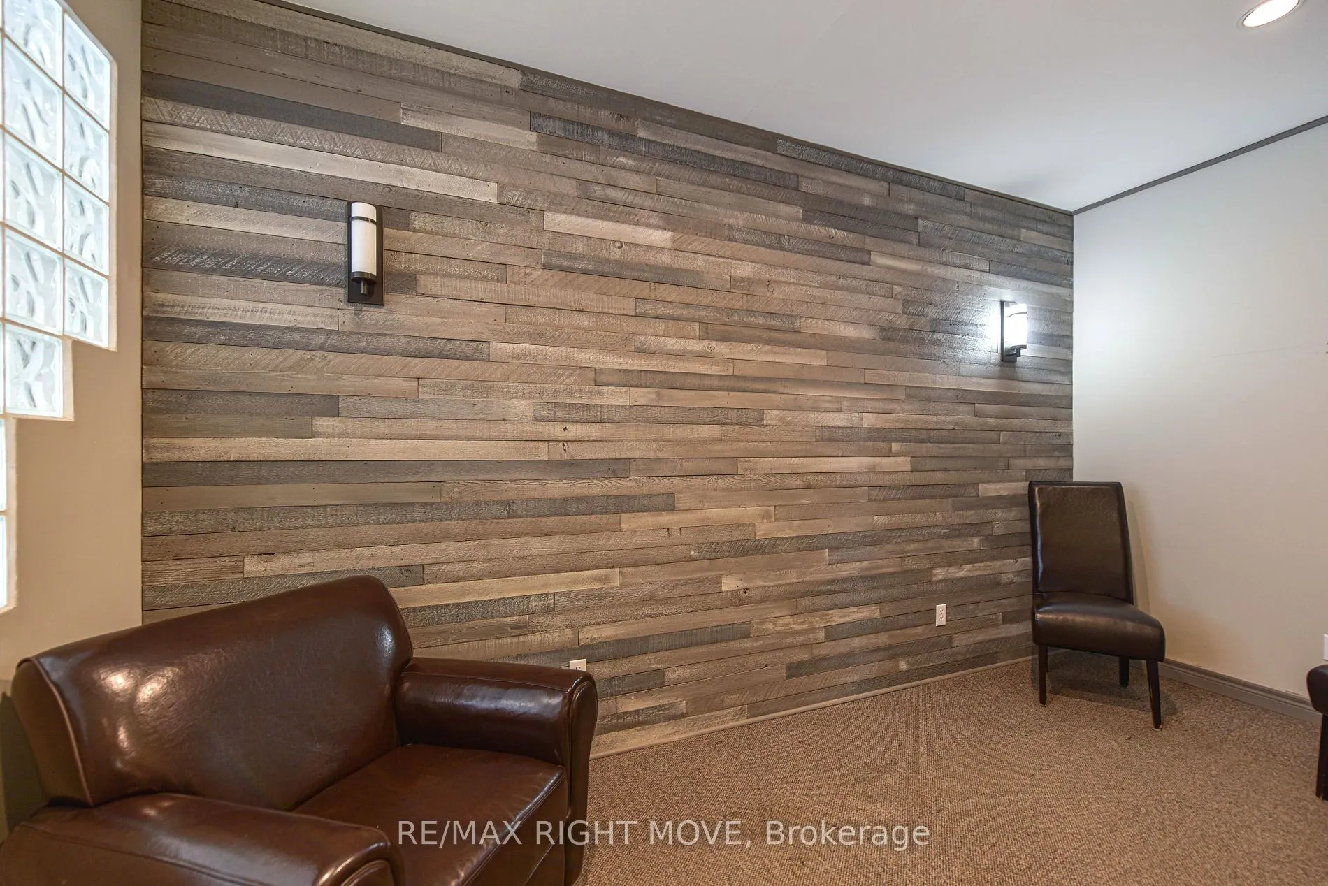 241 West Street, #2