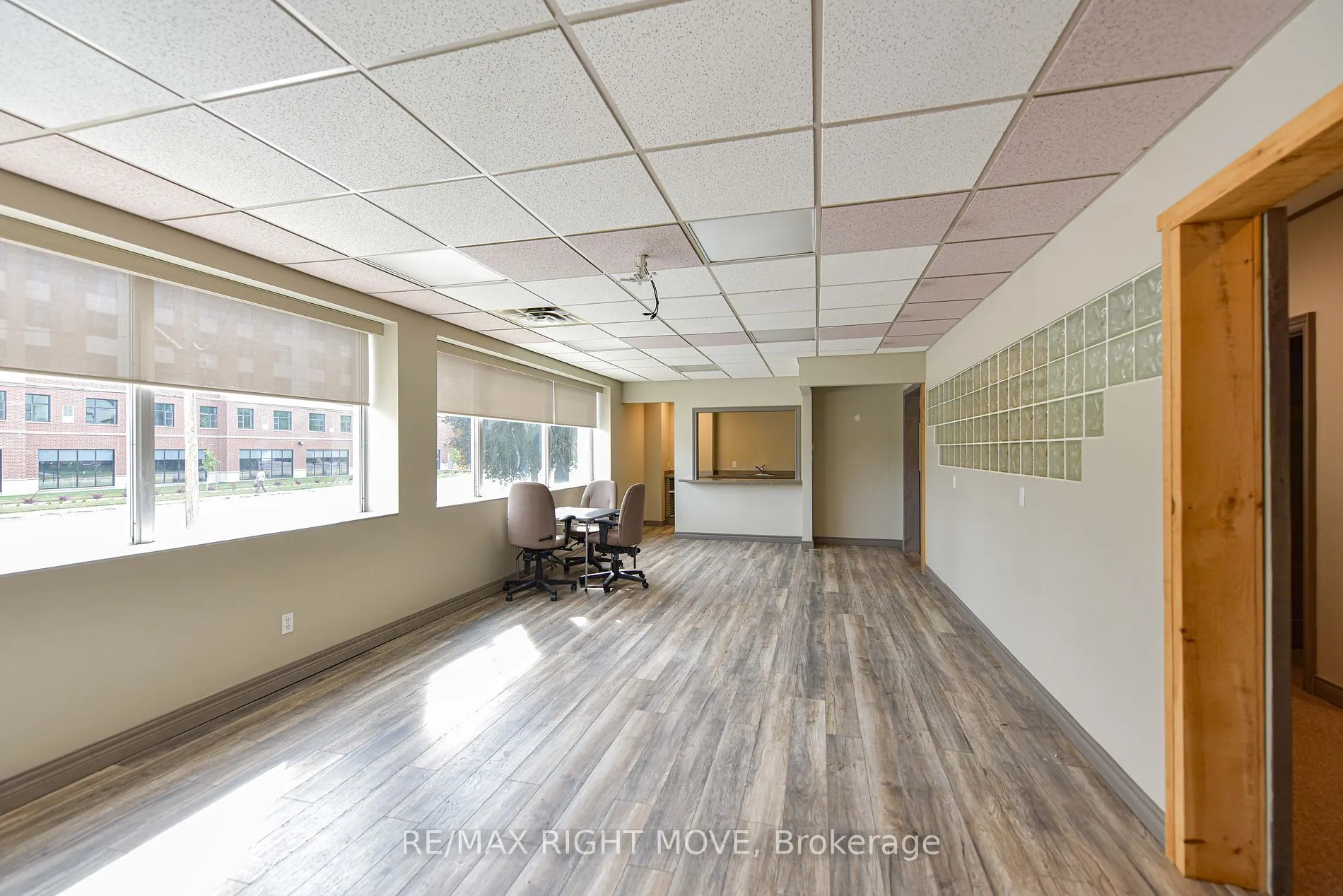 241 West Street, #2