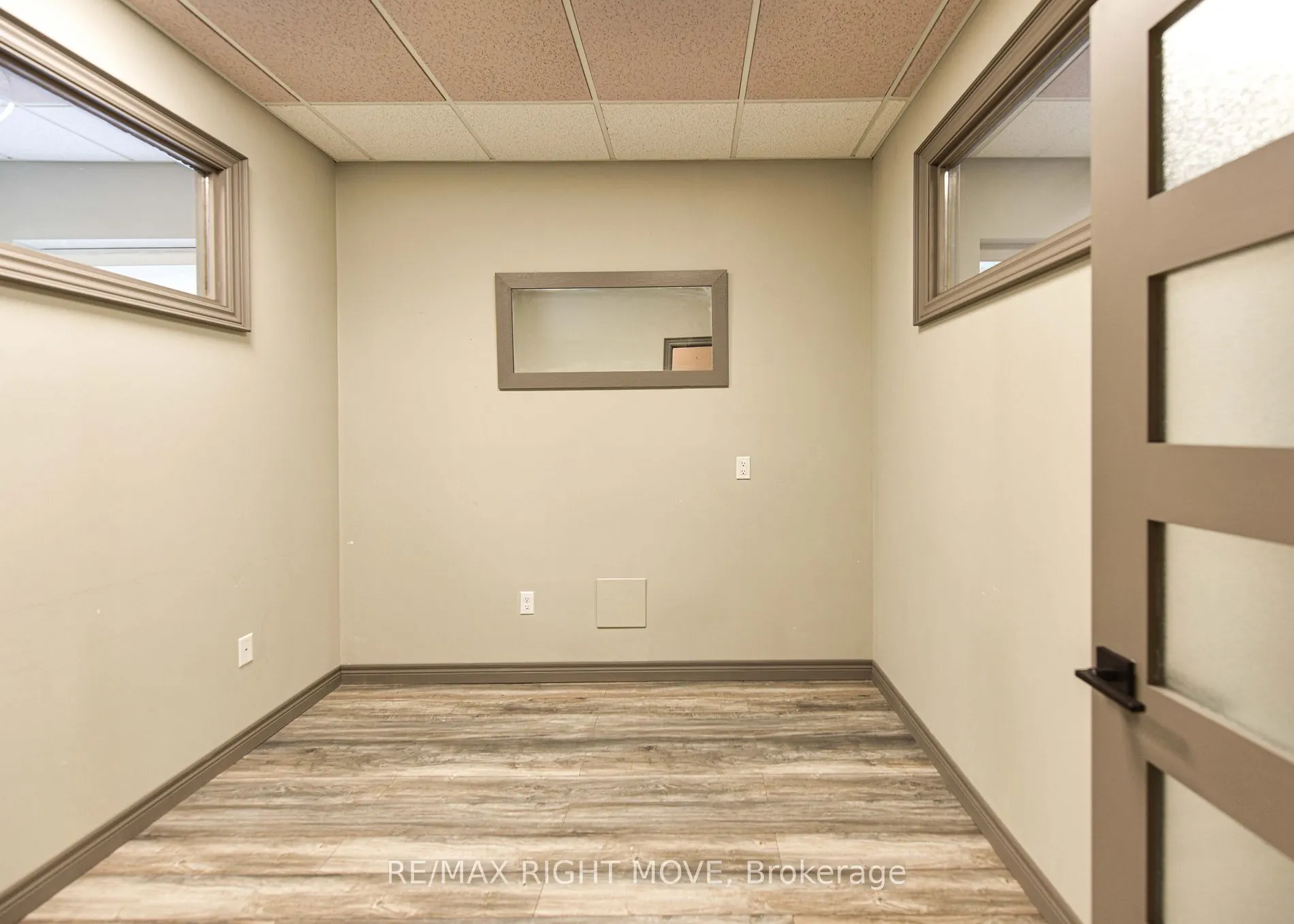 241 West Street, #2