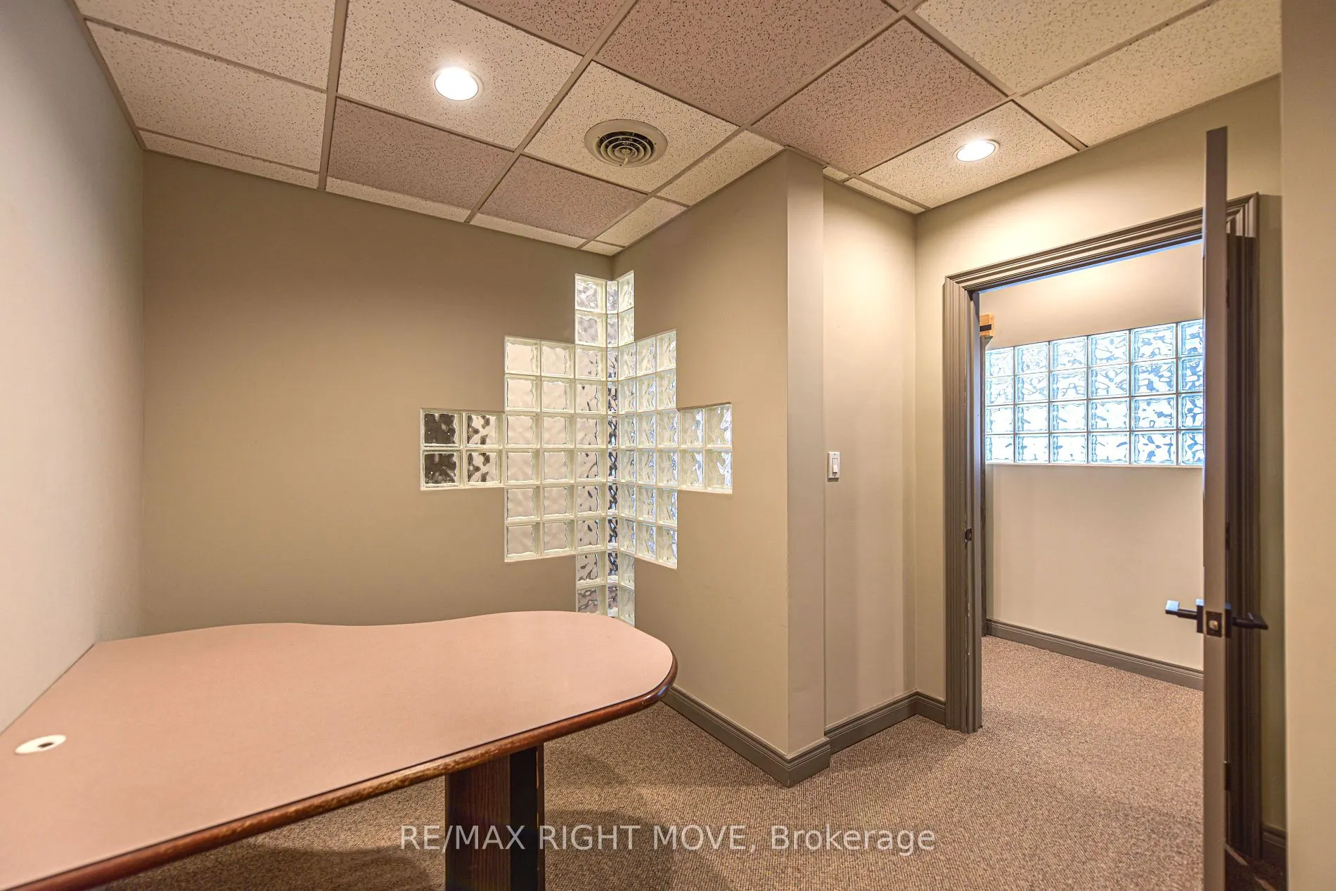 241 West Street, #2