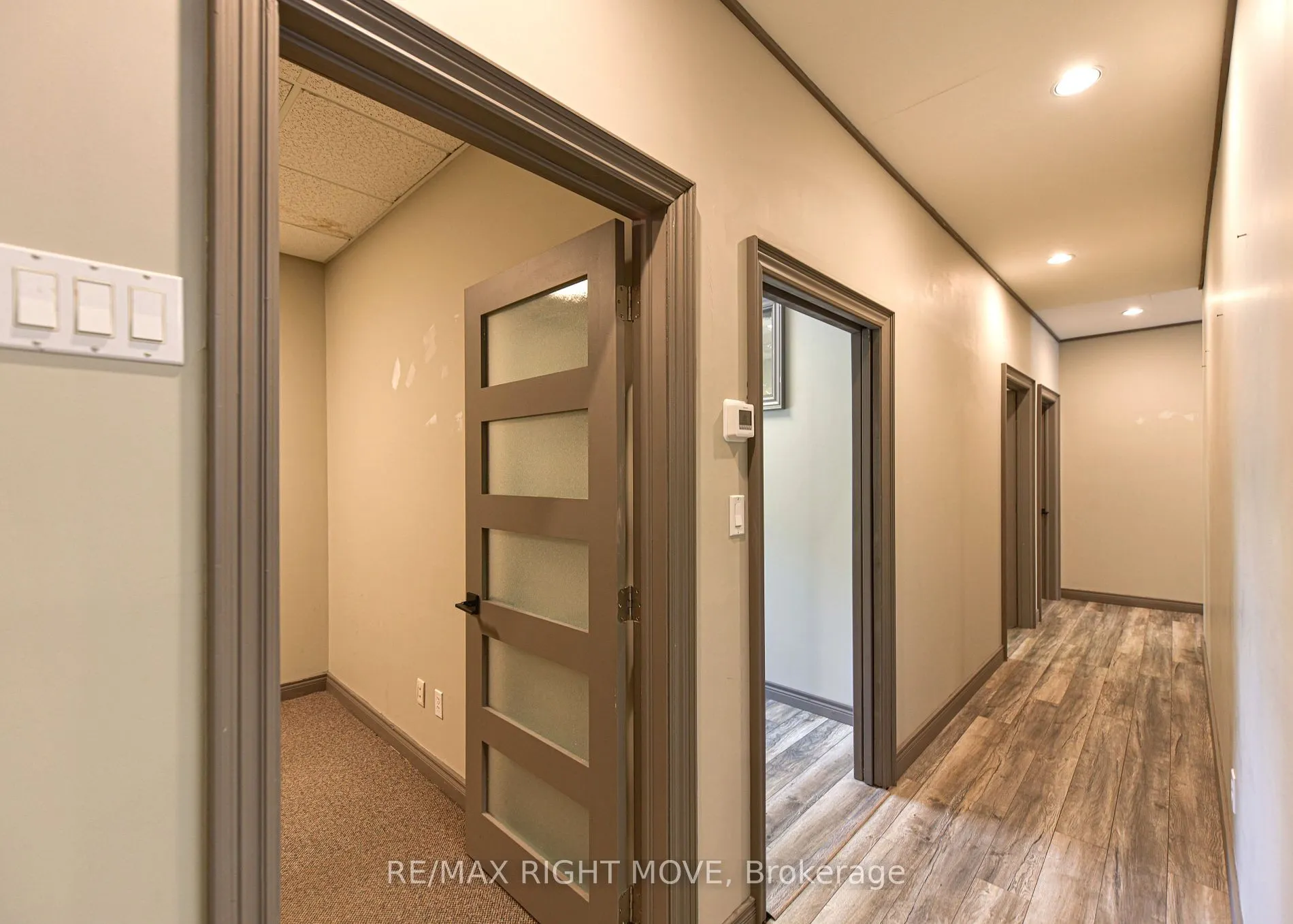 241 West Street, #2
