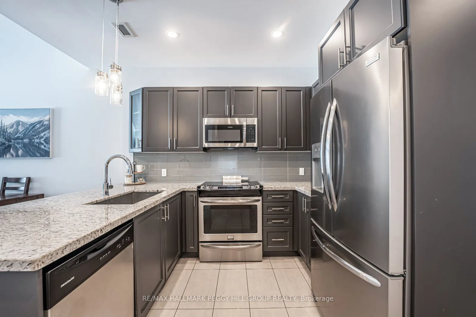 80 Horseshoe Boulevard, #503