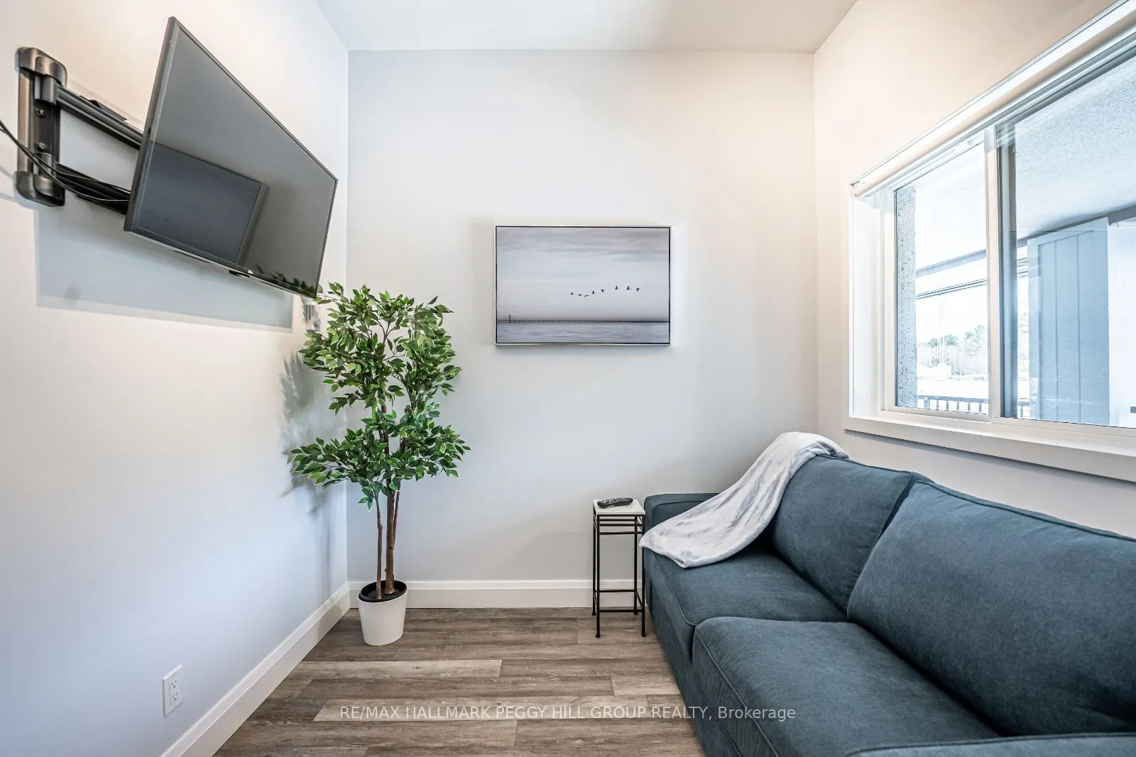 80 Horseshoe Boulevard, #503