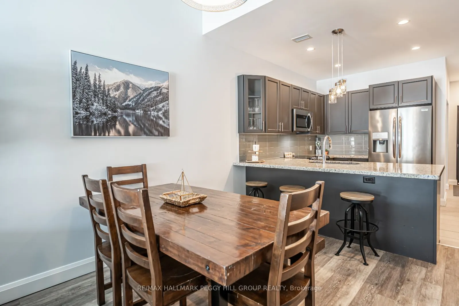 80 Horseshoe Boulevard, #503