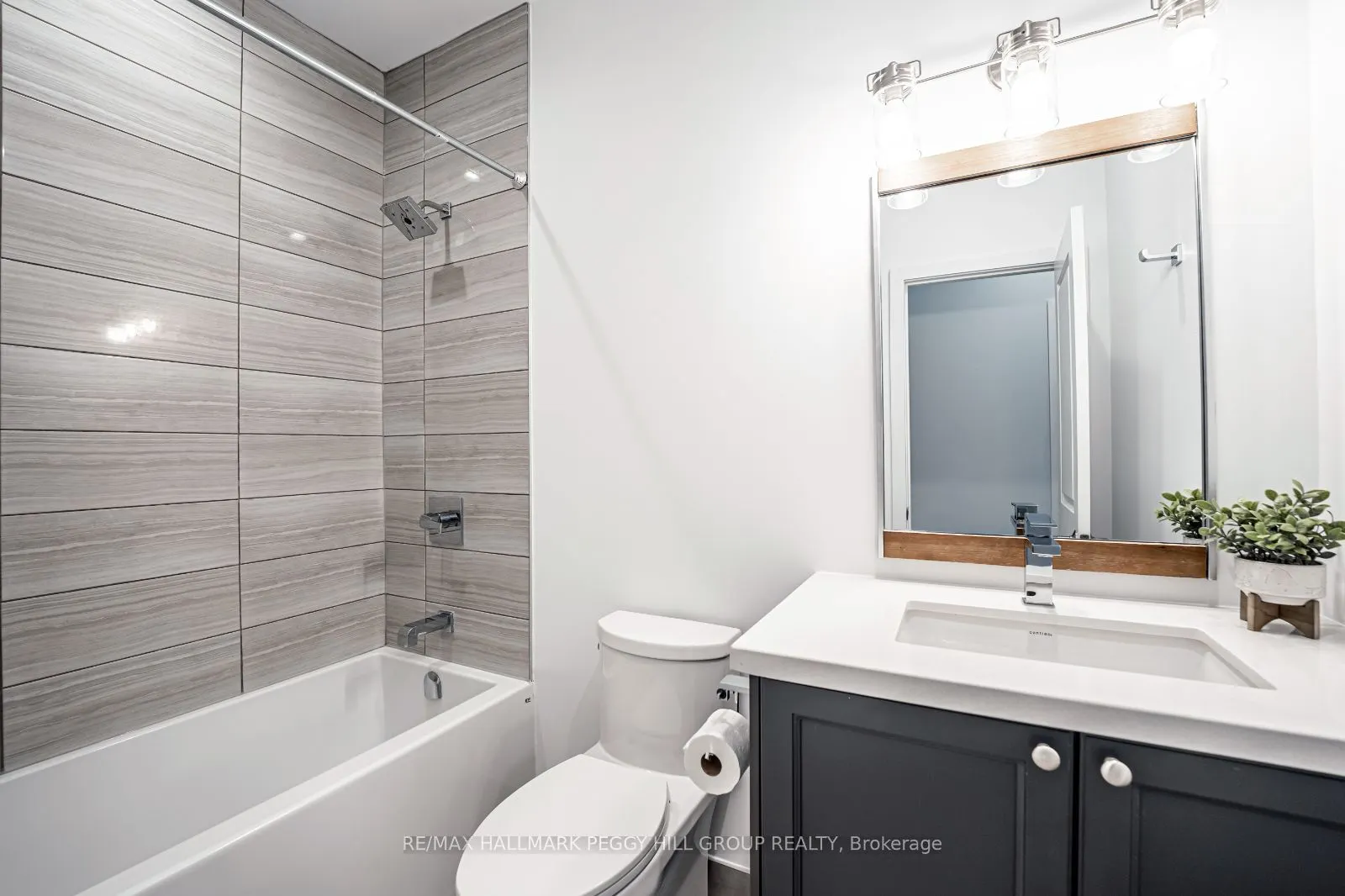 80 Horseshoe Boulevard, #503