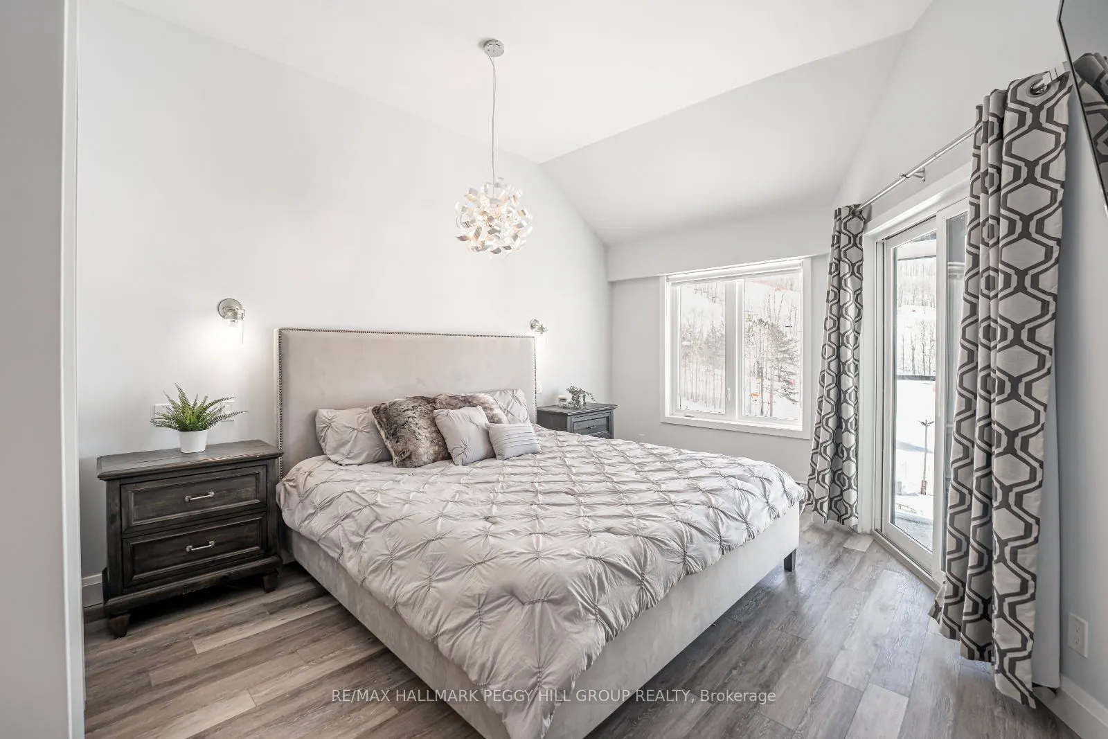 80 Horseshoe Boulevard, #503
