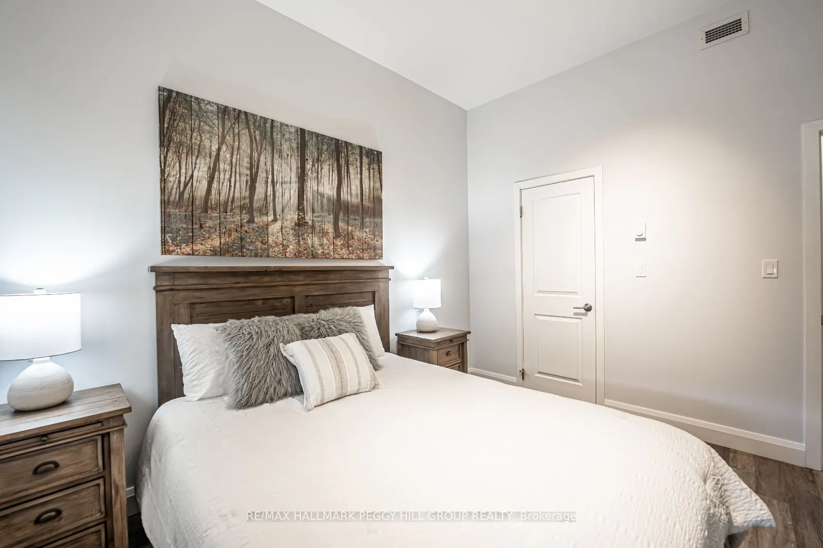 80 Horseshoe Boulevard, #503