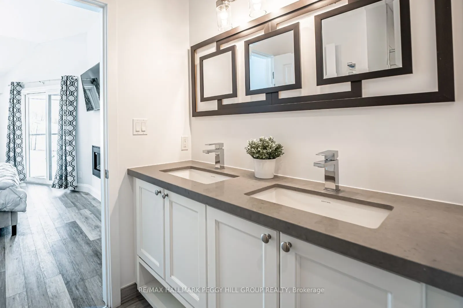80 Horseshoe Boulevard, #503