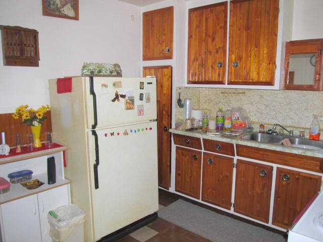 119 Elizabeth St