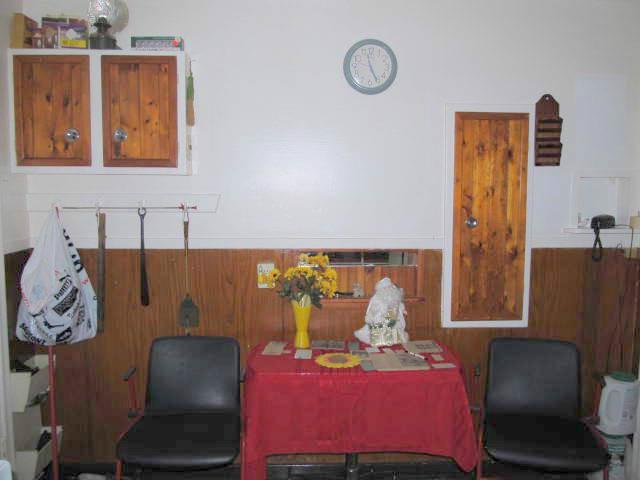 119 Elizabeth St
