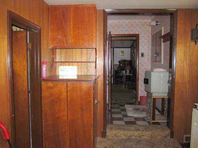 119 Elizabeth St