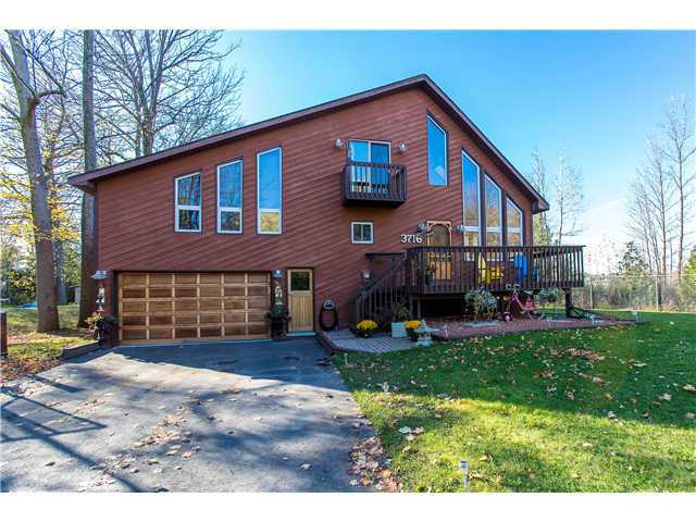 3716 Maple Grove Rd