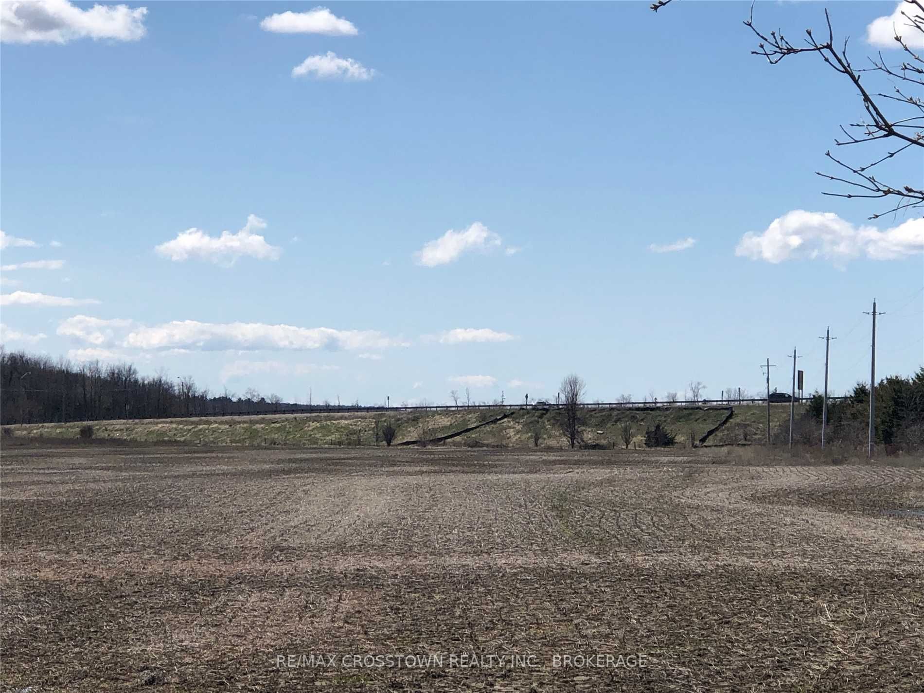 Listing S4439718 - Large Photo # 3