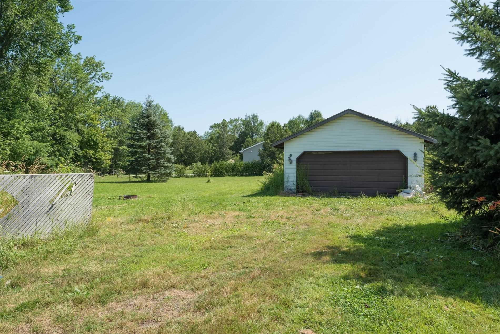 2129 Town Line Rd Mls S4654368 See This Detached House