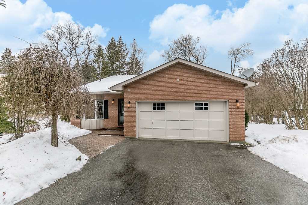 798 Lockhart Rd Mls S4668191 See This Detached House For