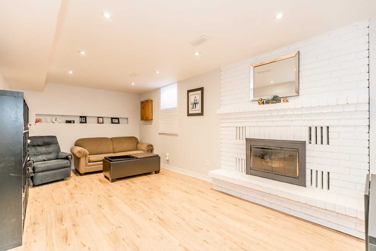 69 Cardinal St Mls S4677933 See This Detached House For