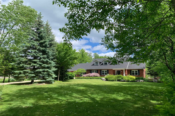 3 Alpine Crt, Collingwood