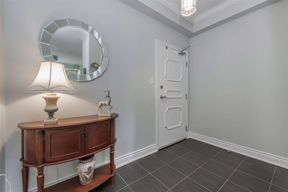 312 43 Ferndale Dr S Mls S4733734 See This Condo Ferndale Dr S Mls S4733734