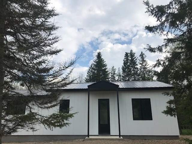 7965 County Road 9