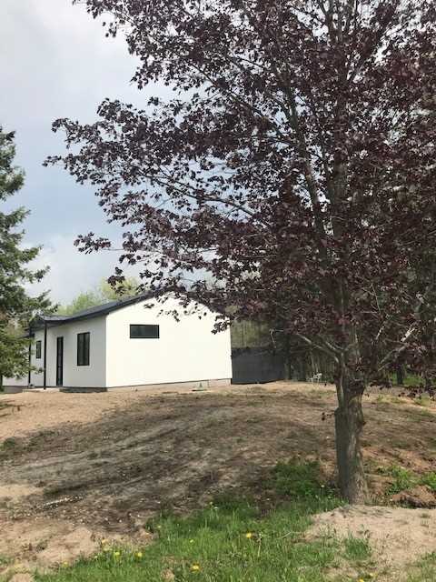 7965 County Road 9