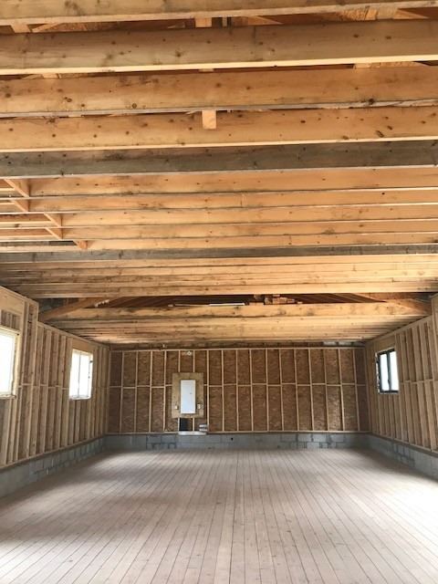 7965 County Road 9
