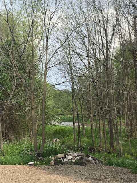 7965 County Road 9