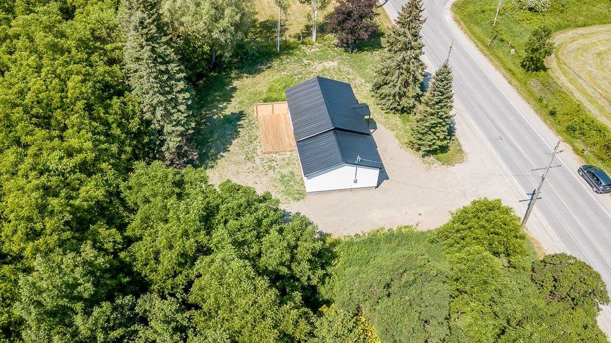 7965 County Road 9