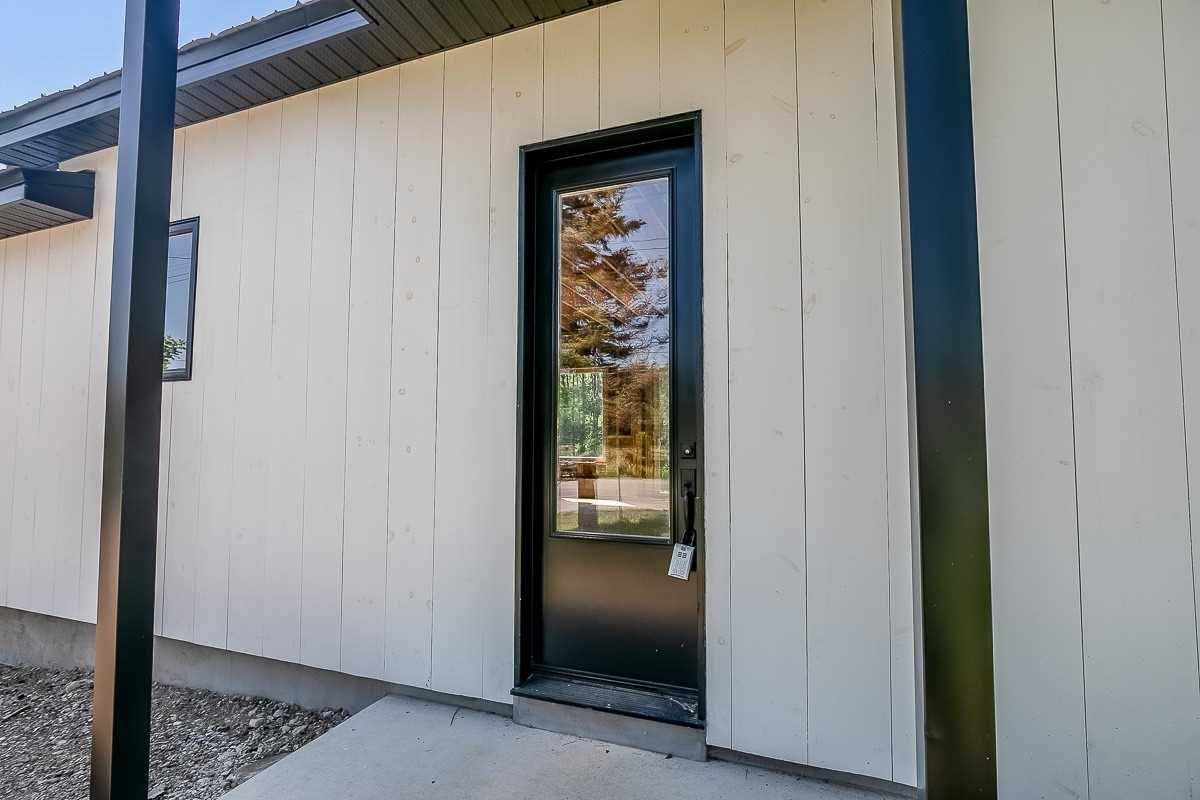 7965 County Road 9