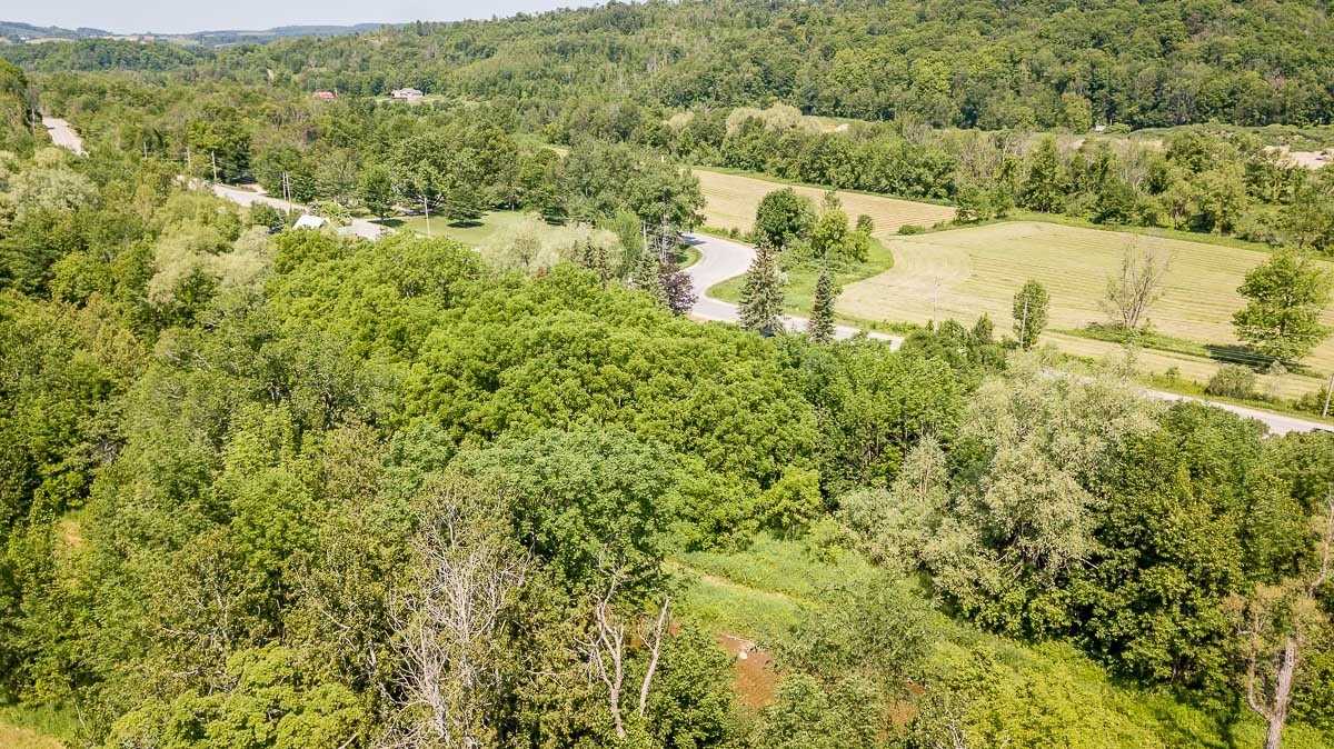 7965 County Road 9