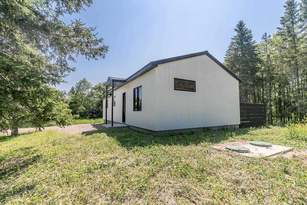 7965 County Road 9