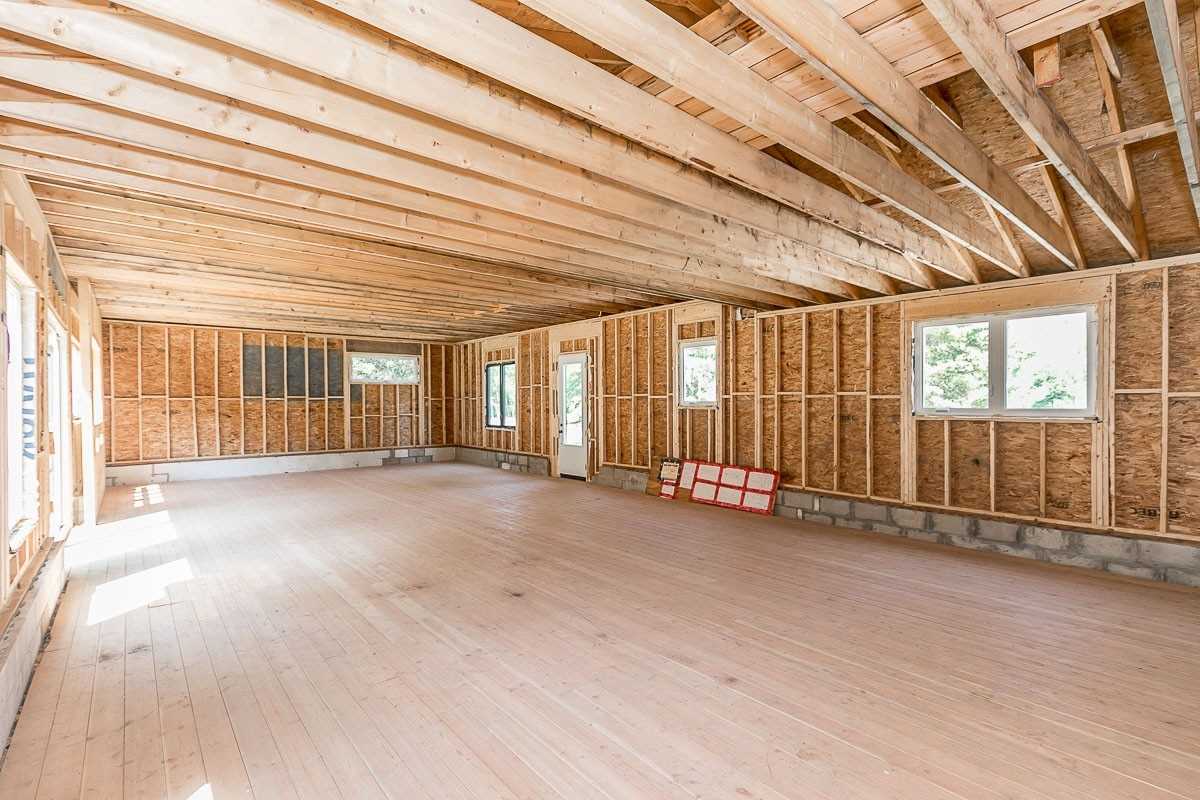 7965 County Road 9