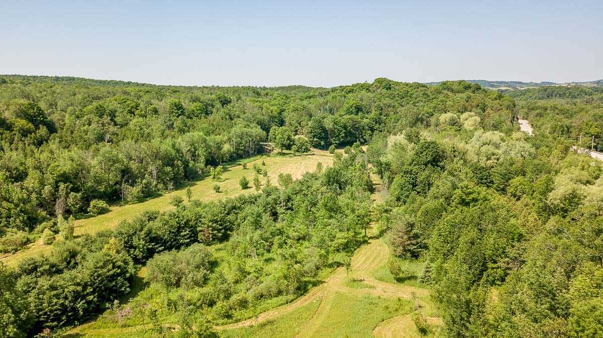 7965 County Road 9