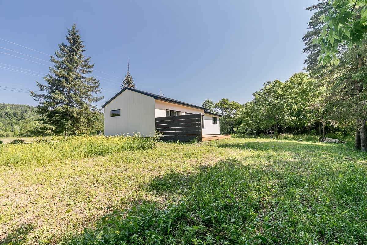 7965 County Road 9