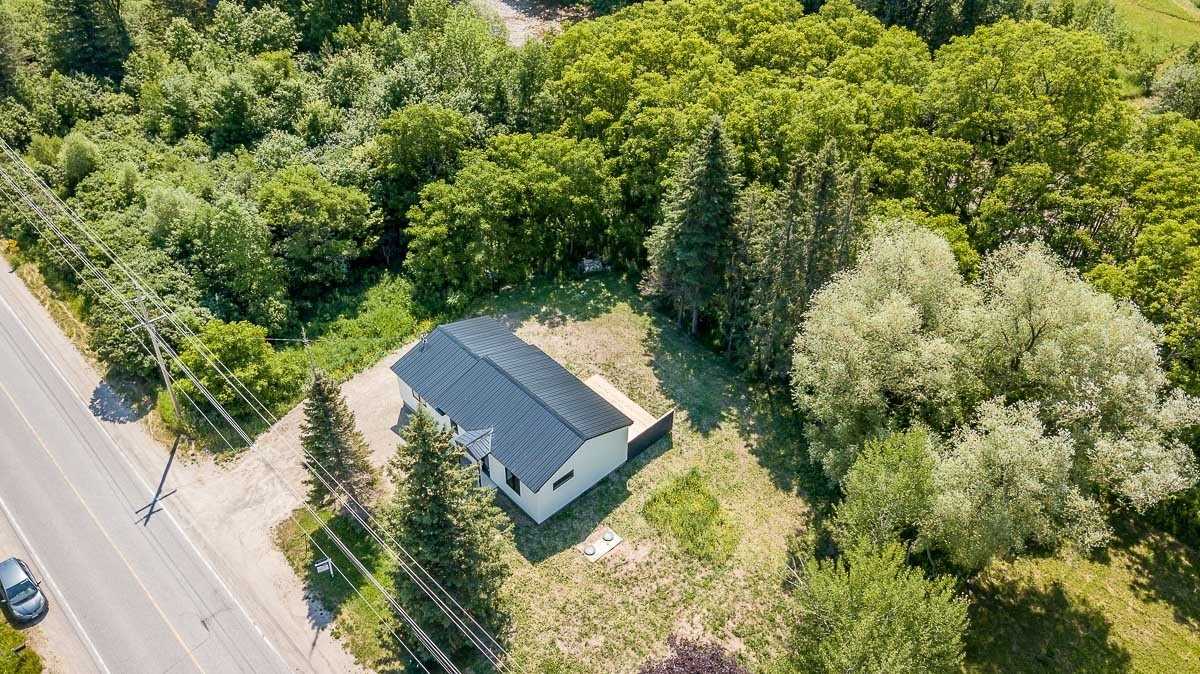 7965 County Road 9