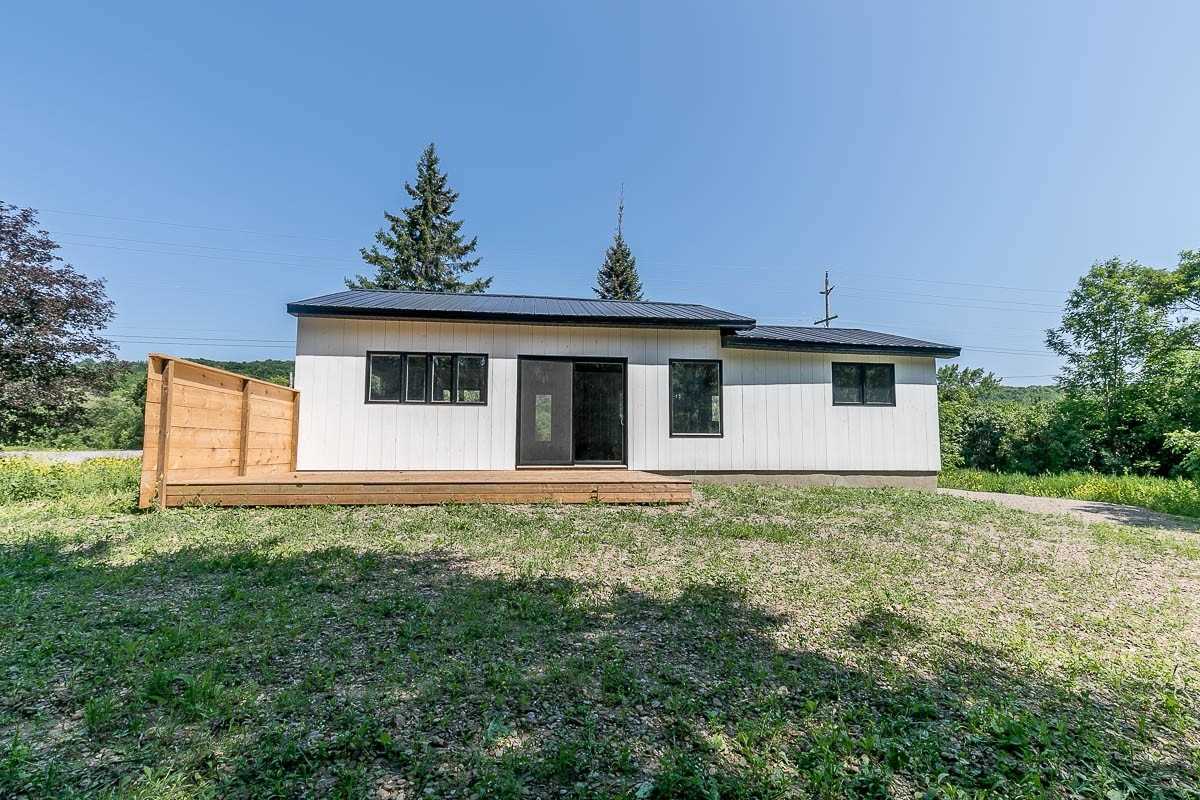 7965 County Road 9