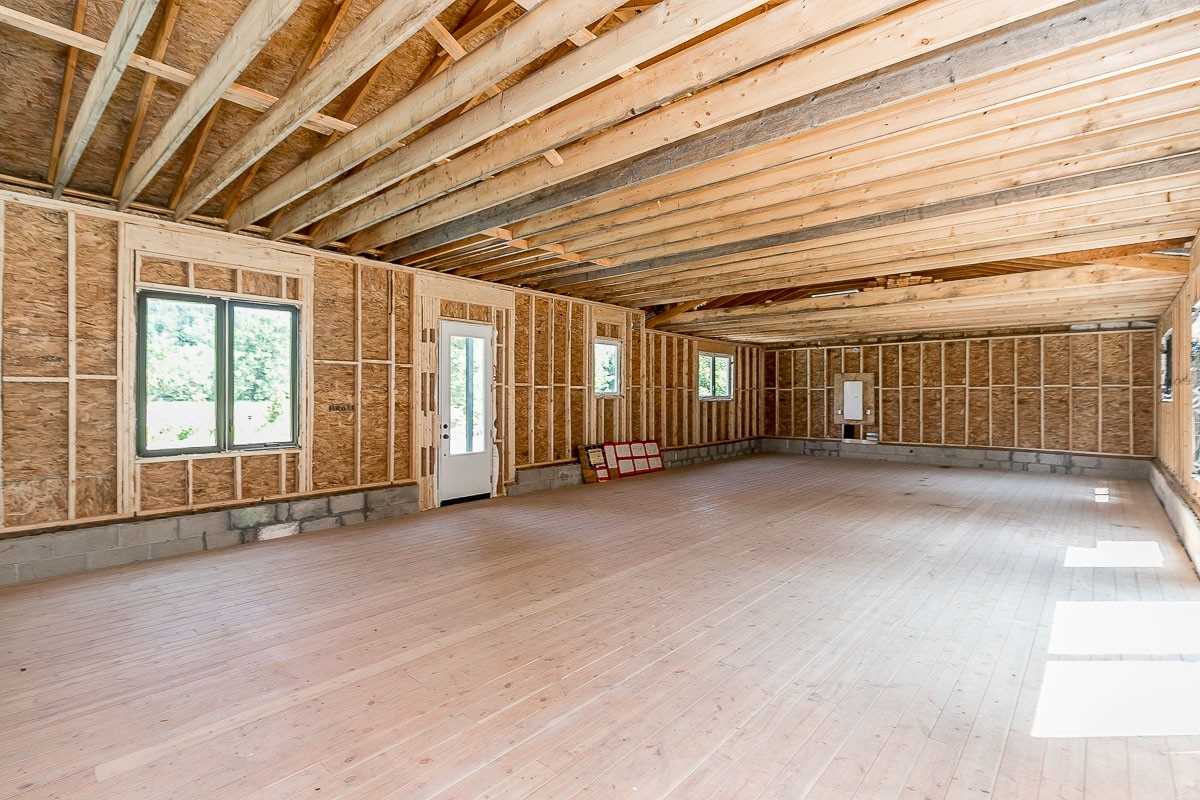 7965 County Road 9