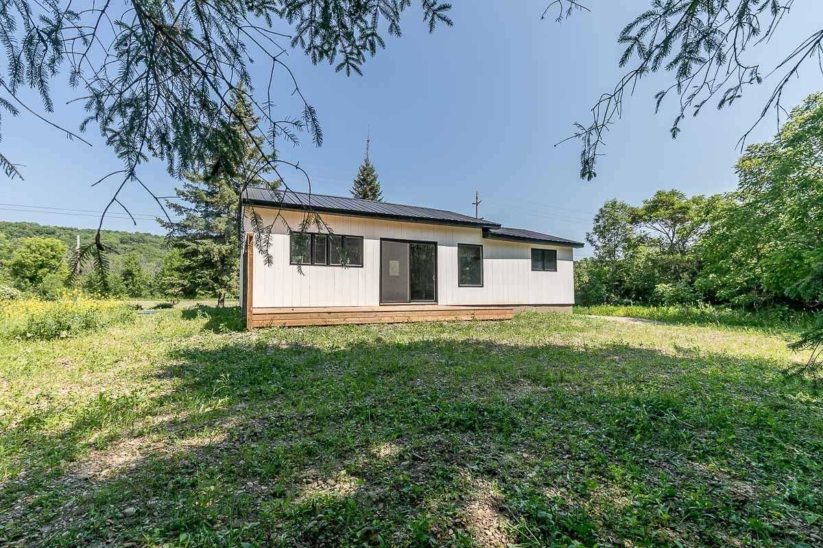 7965 County Road 9